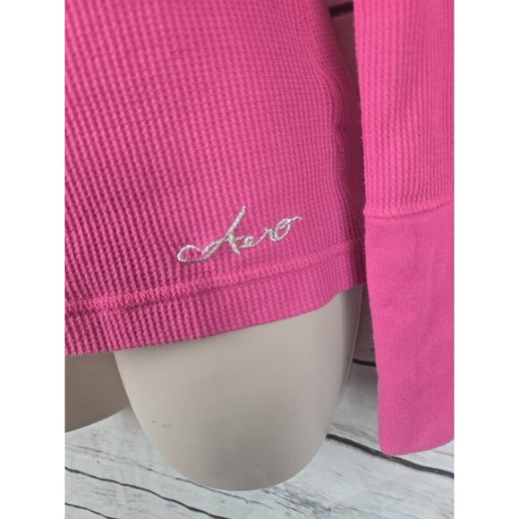 SOLD> Top - Picture 3 of 9